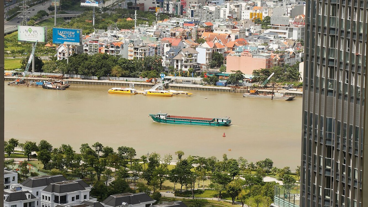 Photo of Others in Hang Xanh