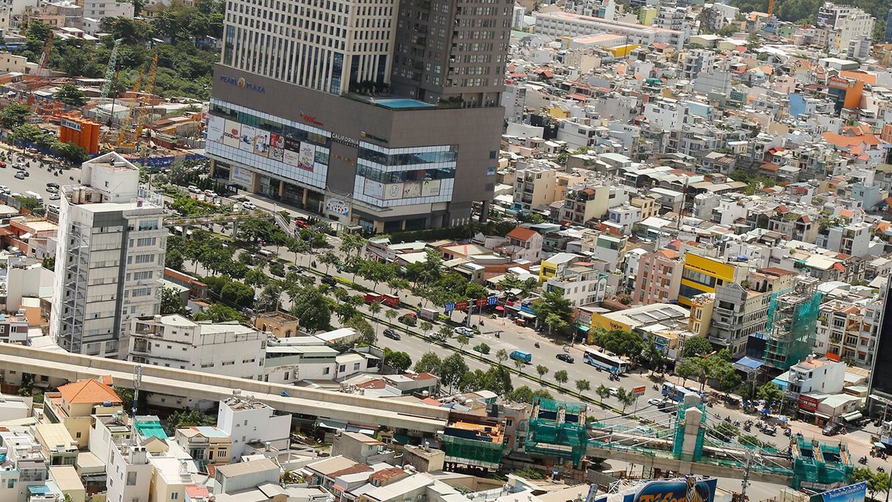 Photo of Others in Hang Xanh