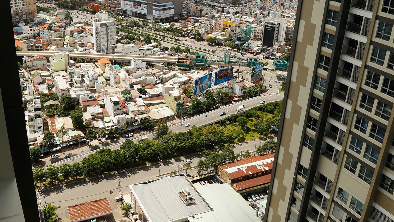 Photo of Others in Hang Xanh