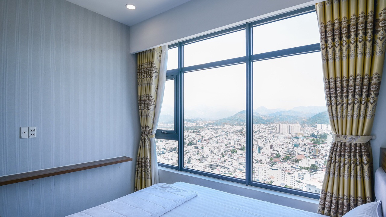 Photo of Bedroom in Vinh Hai
