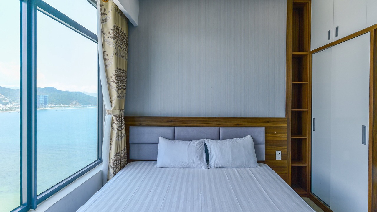 Photo of Bedroom in Vinh Hai