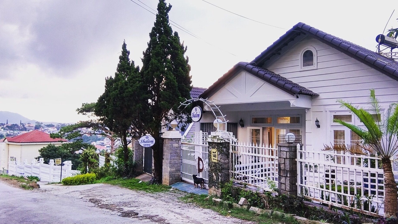 Photo of Outdoor in Da Lat