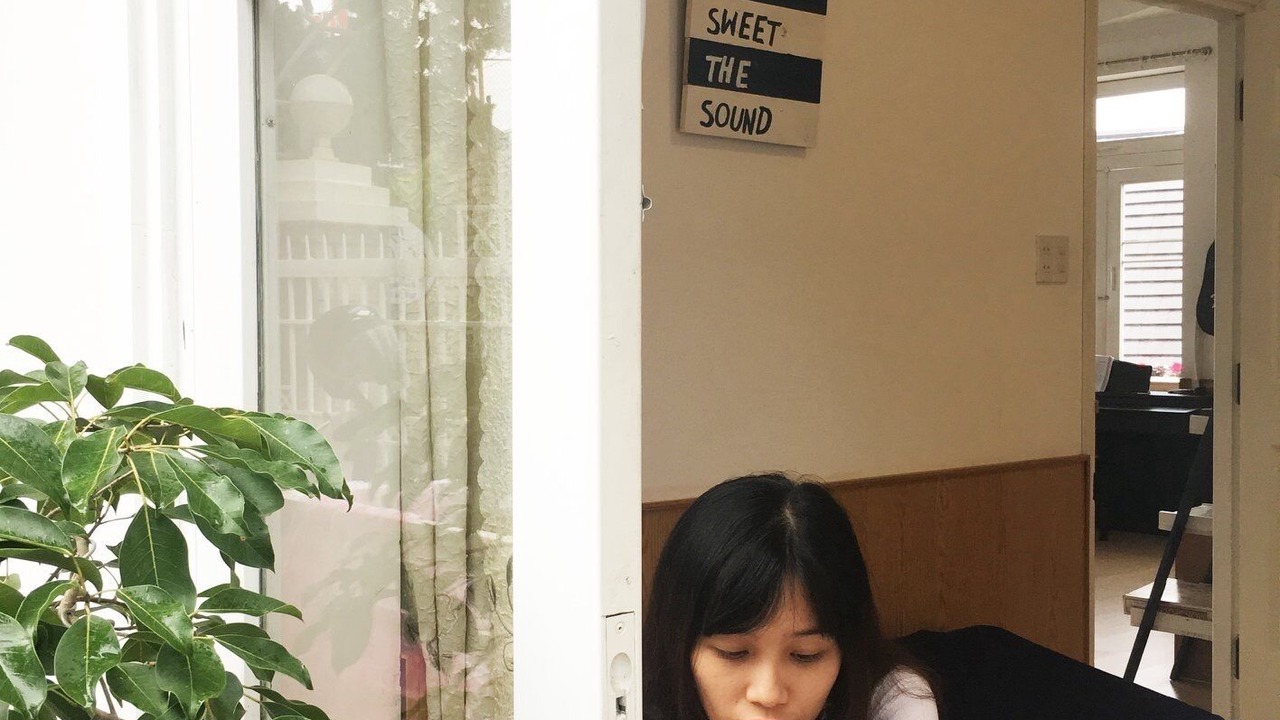 Photo of Others in Da Lat