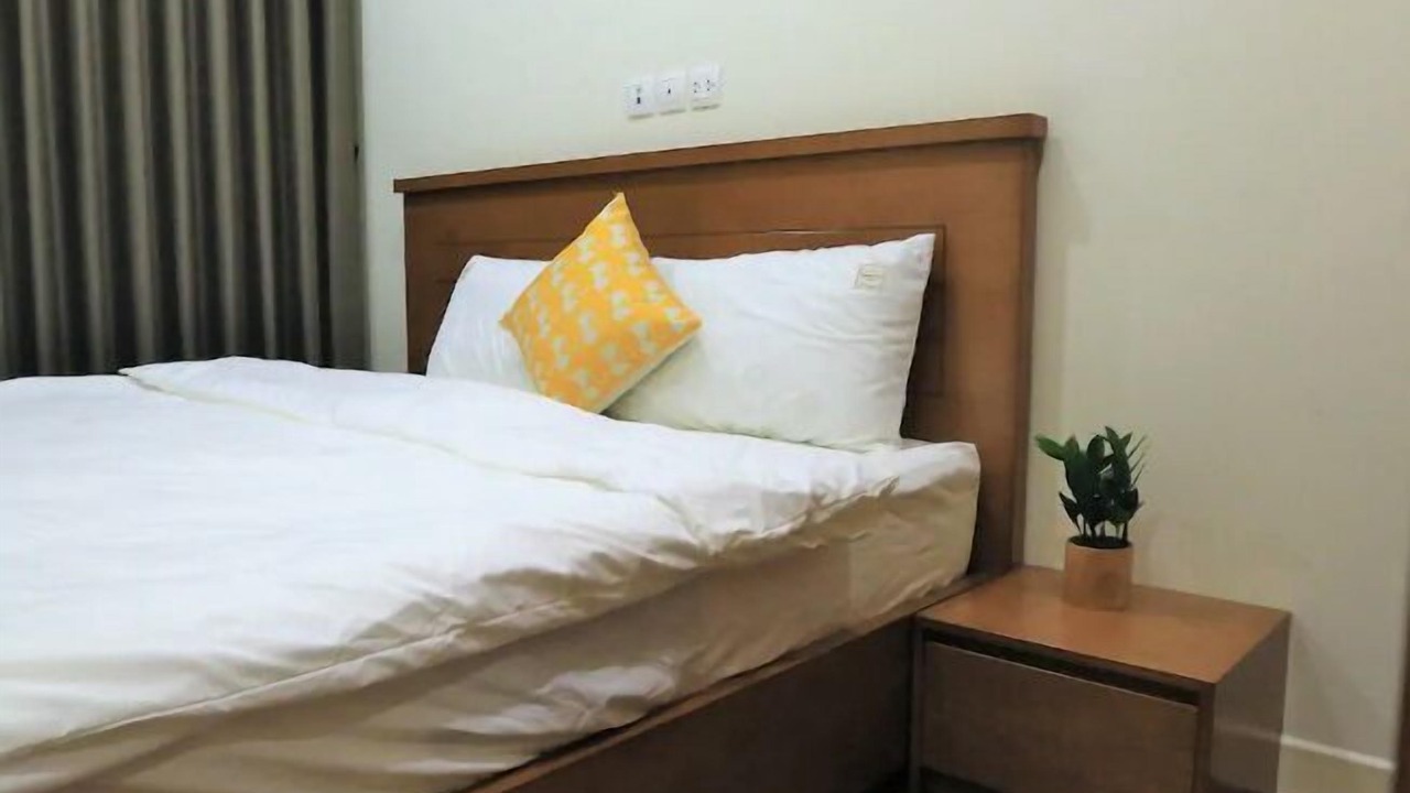 Photo of Bedroom in Thanh Xuan