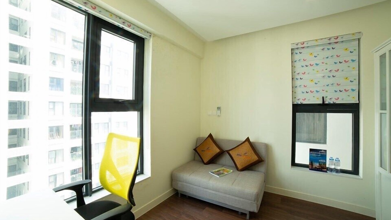 Photo of Bedroom in Thanh Xuan