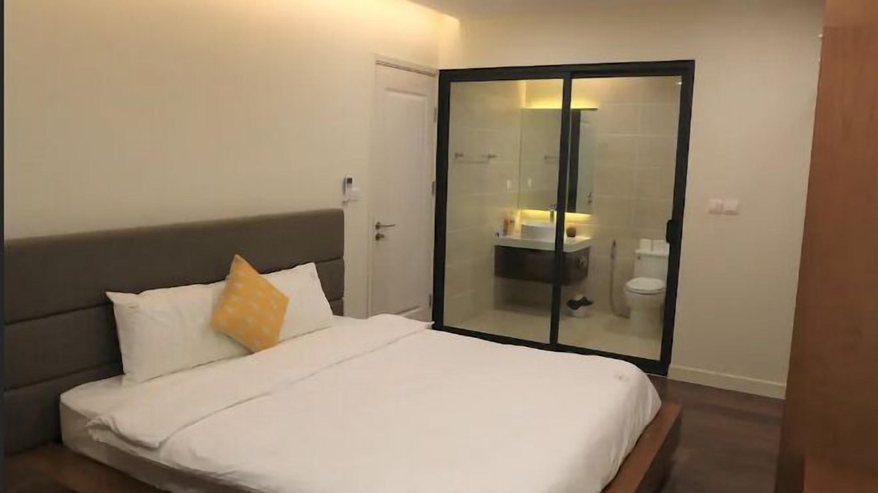 Photo of Bedroom in Thanh Xuan