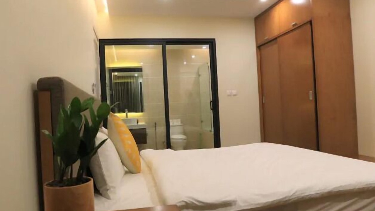 Photo of Bedroom in Thanh Xuan