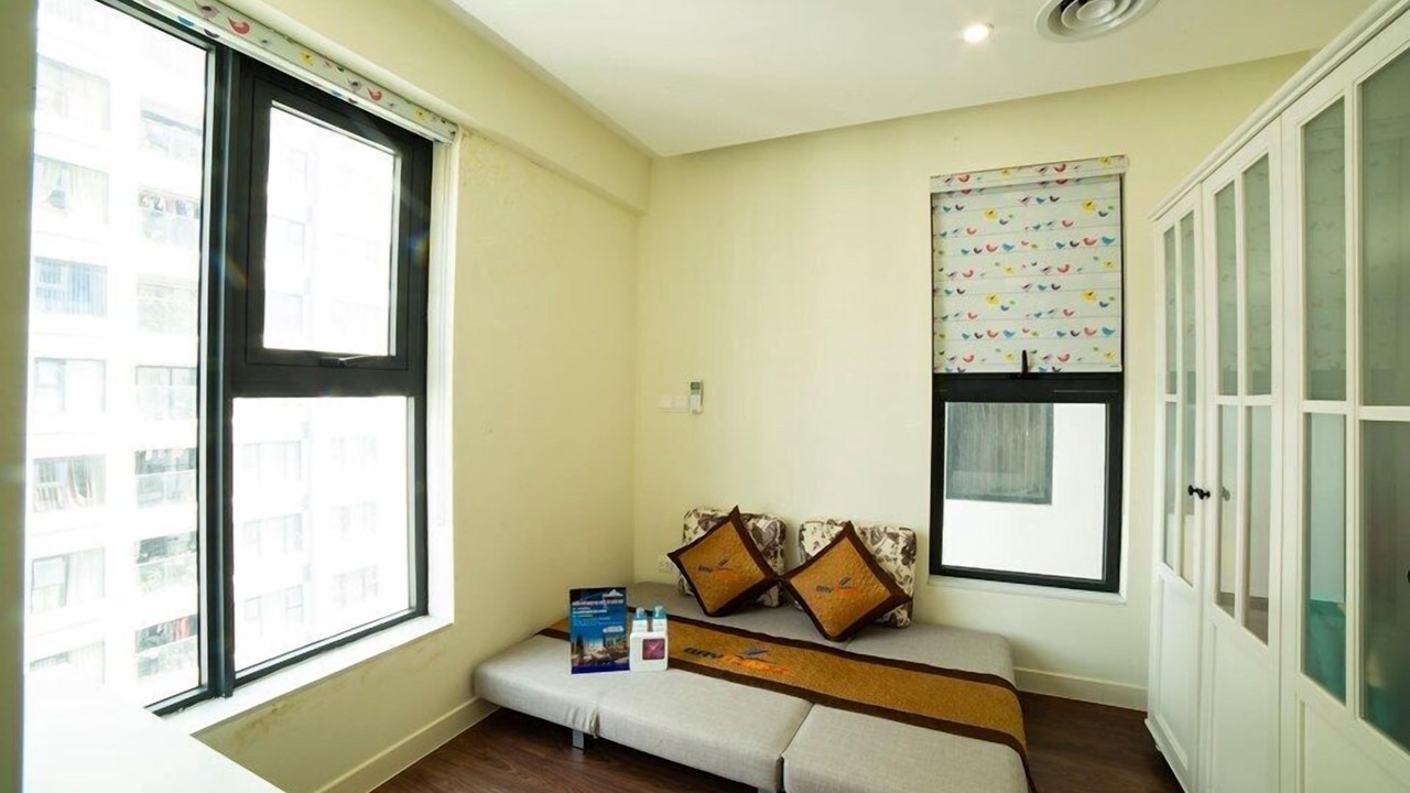 Photo of Bedroom in Thanh Xuan