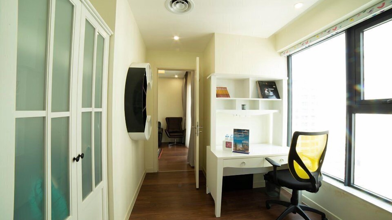 Photo of Bedroom in Thanh Xuan