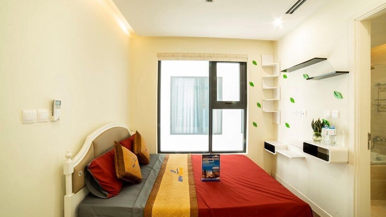 Photo of Bedroom in Thanh Xuan