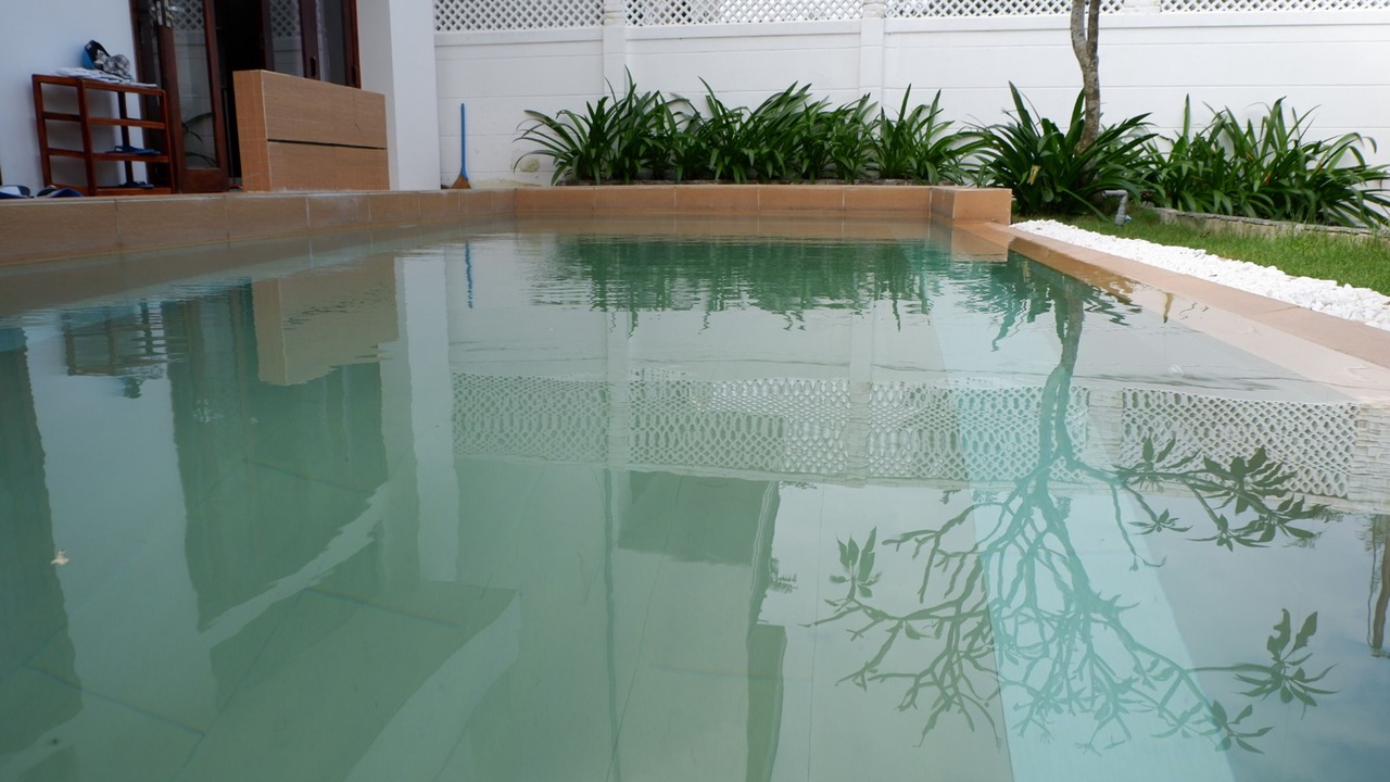 Photo of Outdoor in Cam Thanh