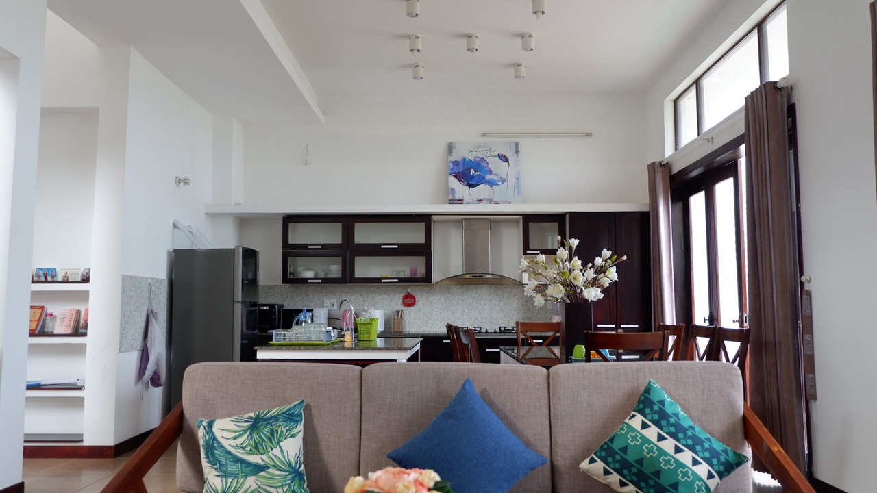 Photo of Outdoor in Cam Thanh