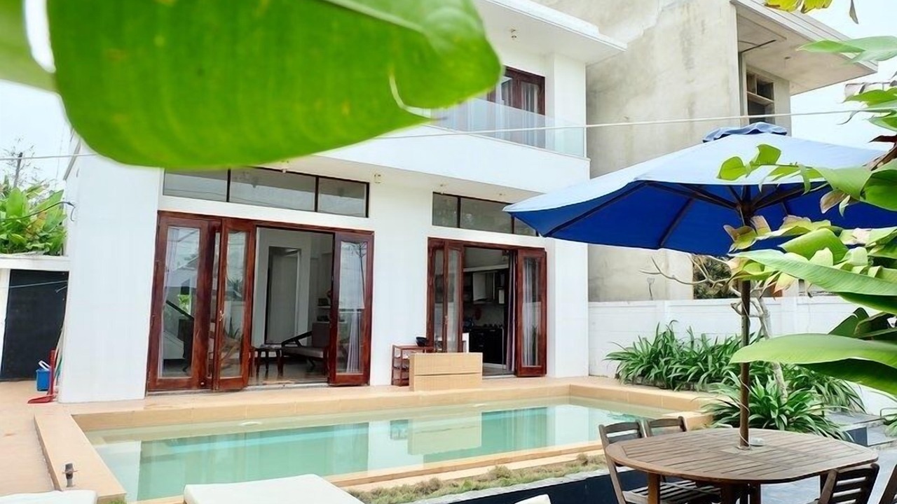 Photo of Outdoor in Cam Thanh