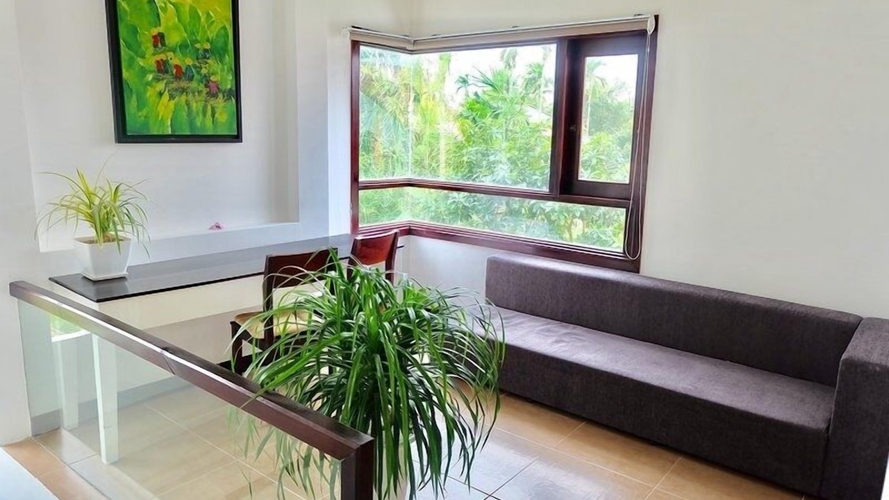 Photo of Outdoor in Cam Thanh