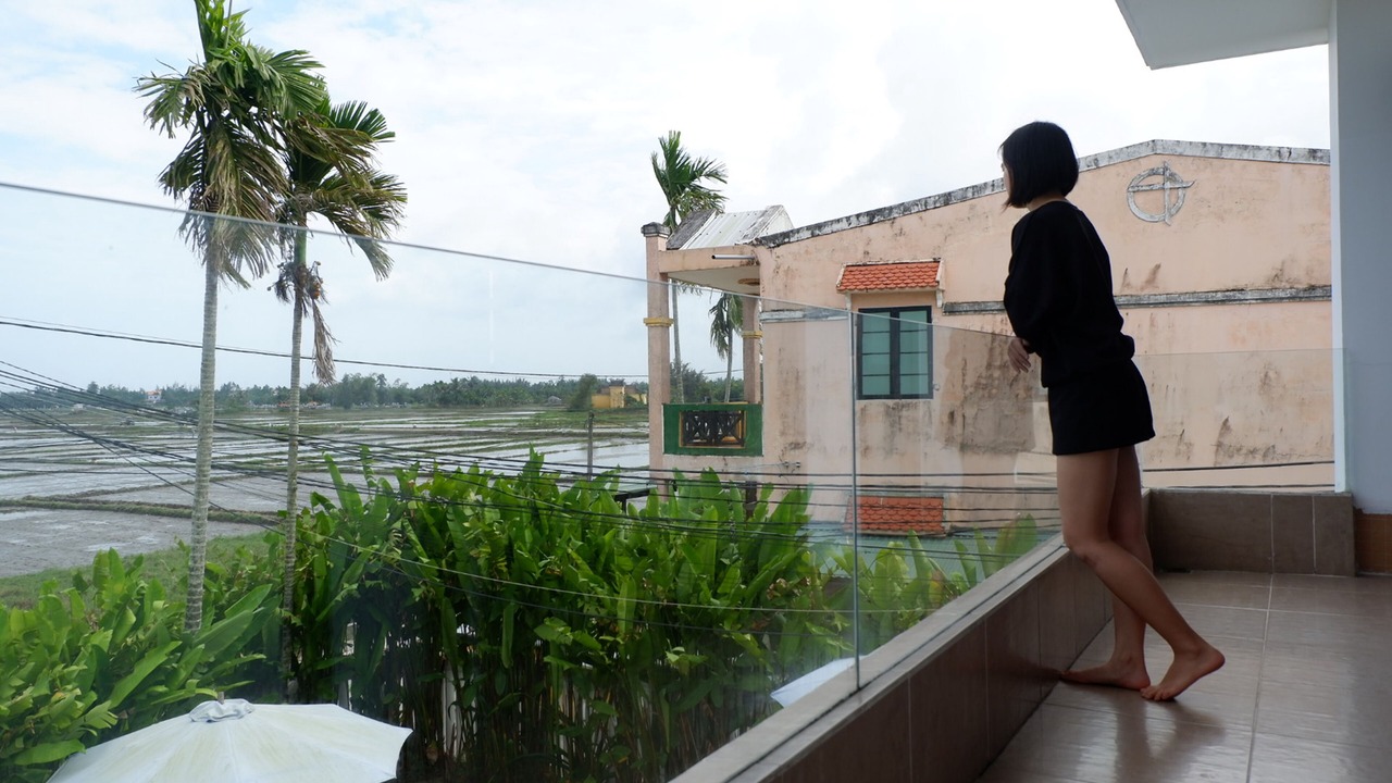 Photo of Outdoor in Cam Thanh