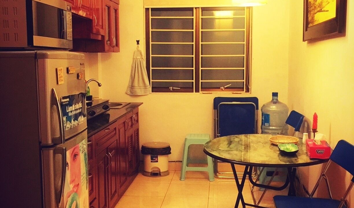 Photo of Others in Hoan Kiem