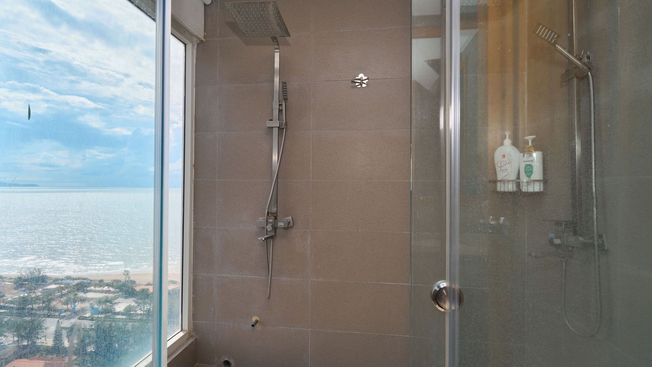 Photo of Bathroom in Thang Tam
