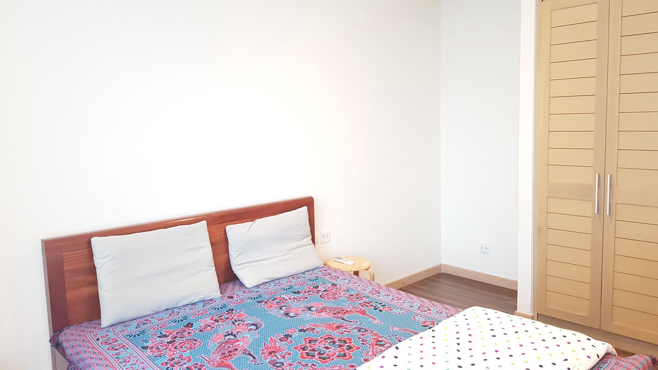 Photo of Bedroom in Trung Hoa Nhan Chinh