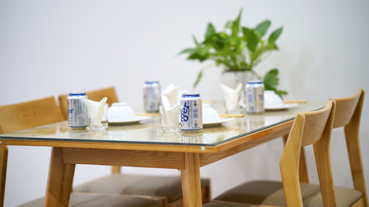 Photo of Livingroom in Bai Chay