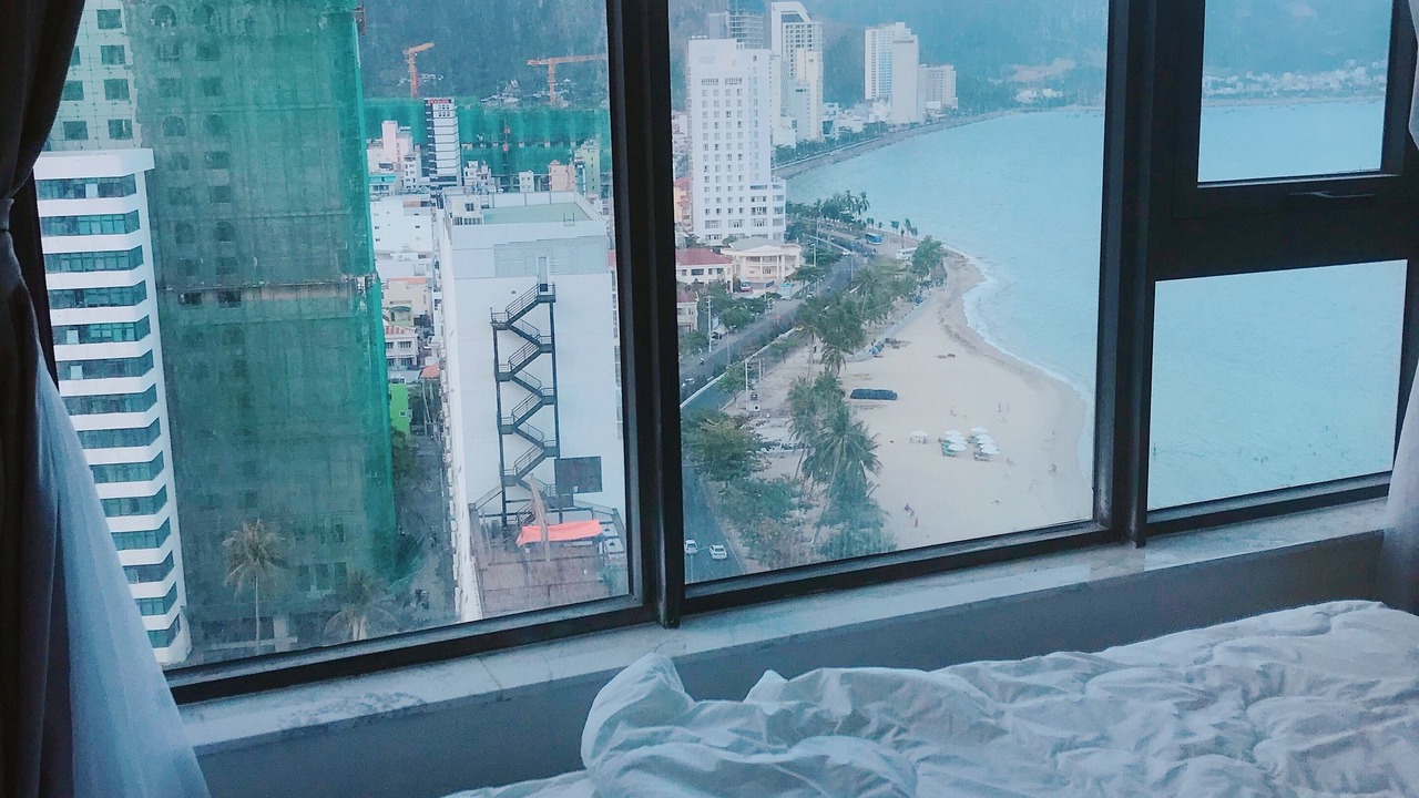 Photo of Others in Cam Ranh