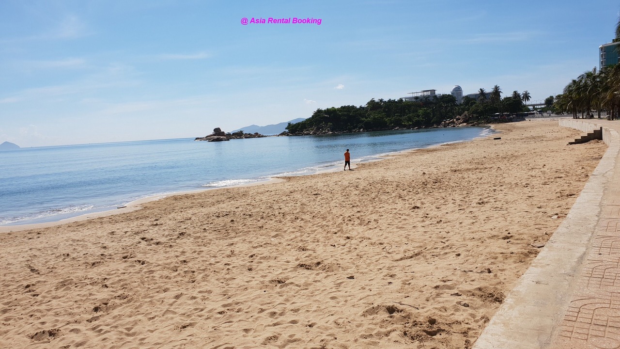 Photo of Others in Vinh Phuoc