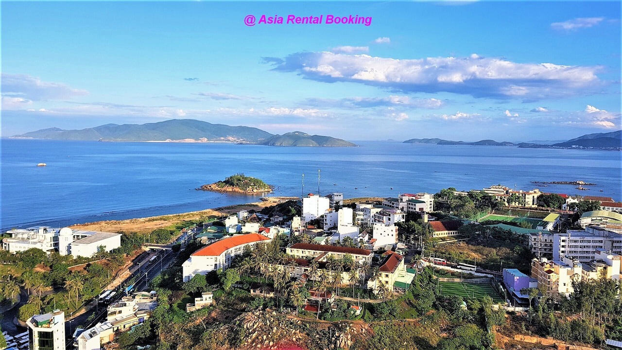 Photo of Outdoor in Vinh Phuoc