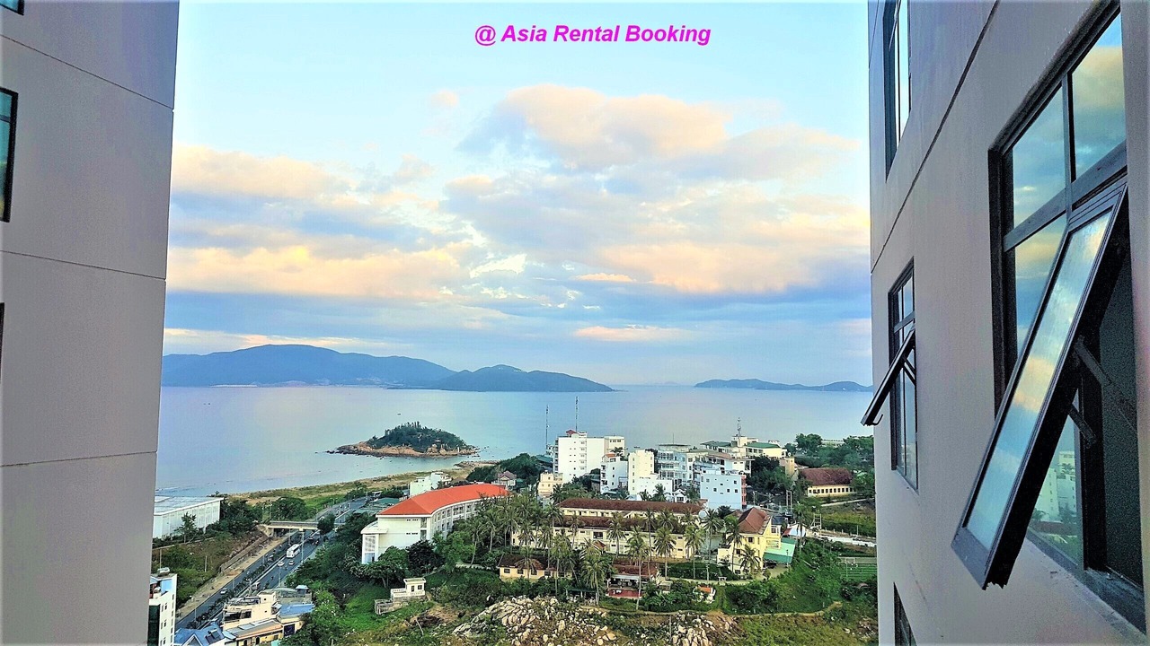 Photo of Outdoor in Vinh Phuoc
