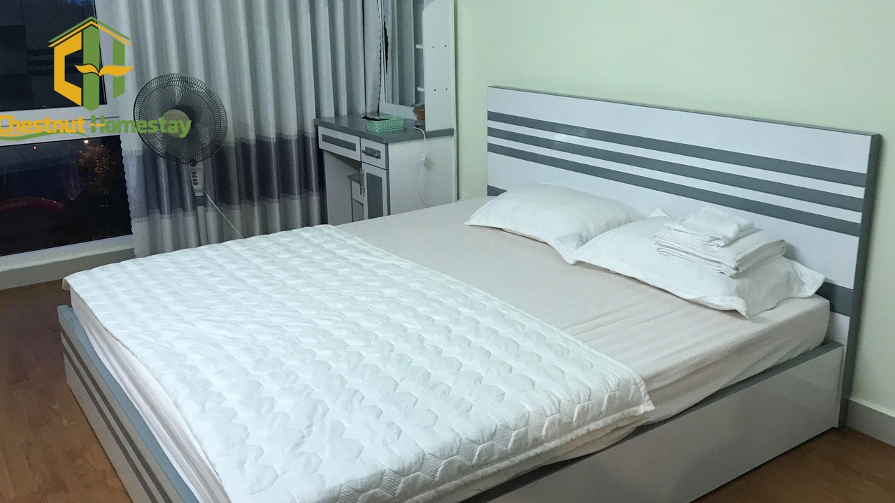 Photo of Bedroom in Vung Tau