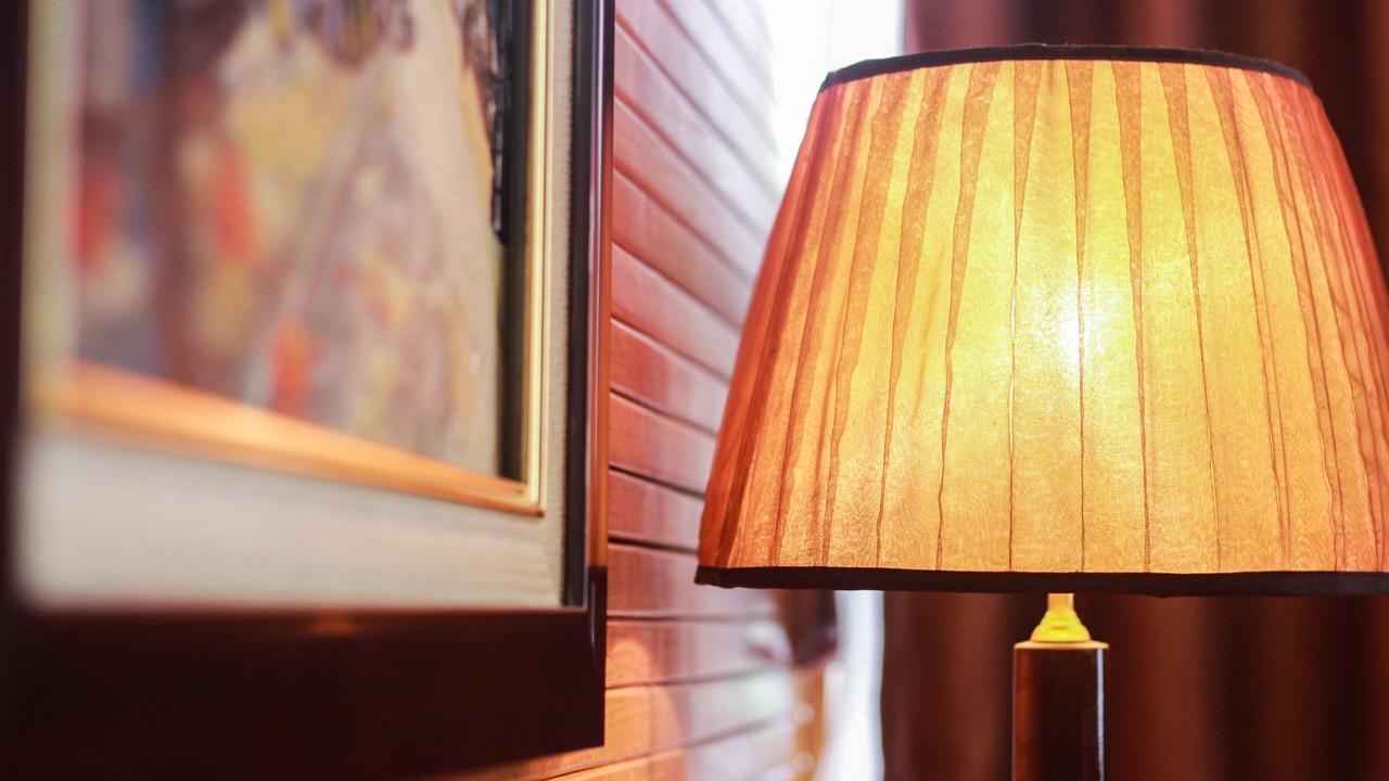 Photo of Others in Cau Giay