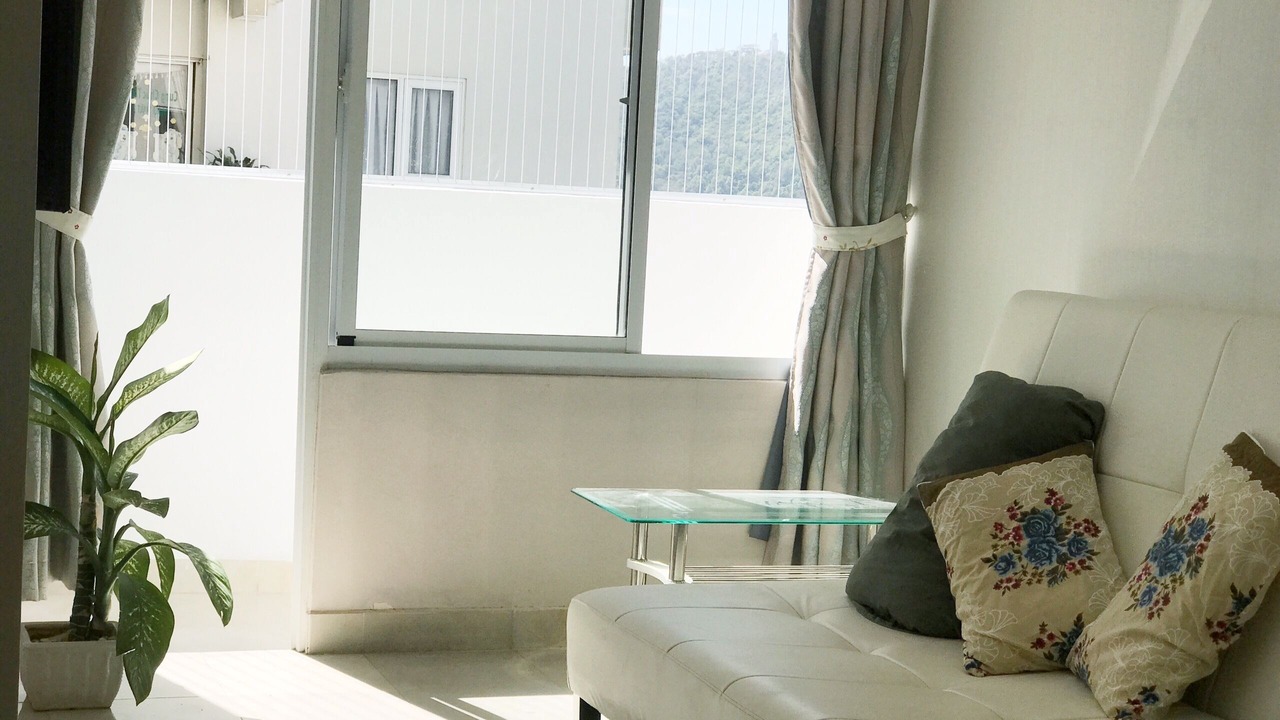 Photo of Livingroom in Thang Tam