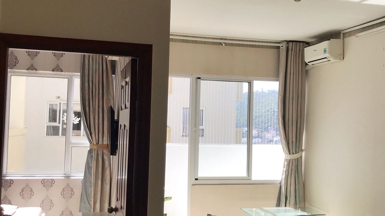 Photo of Bedroom in Thang Tam