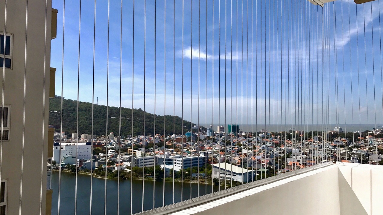 Photo of Outdoor in Thang Tam
