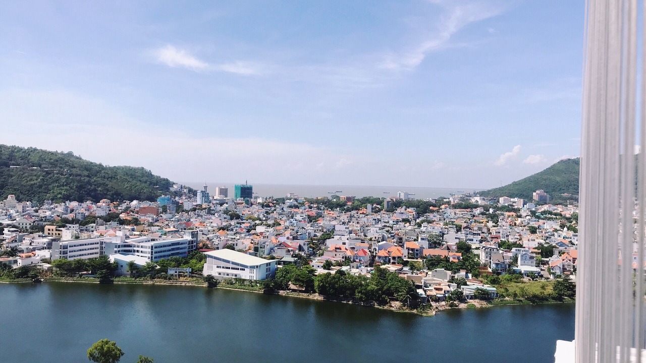 Photo of Others in Thang Tam