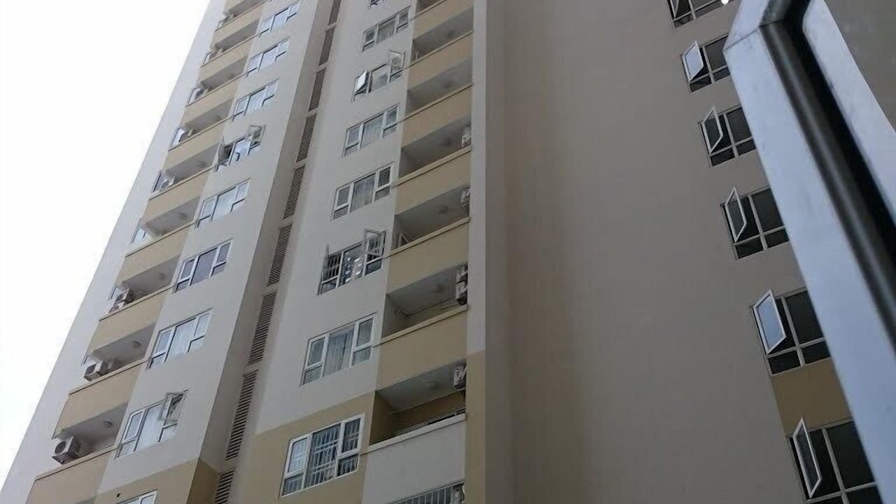 Photo of Outdoor in Thang Tam