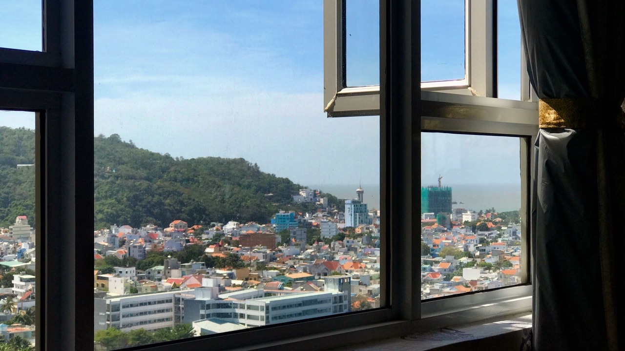 Photo of Others in Thang Tam