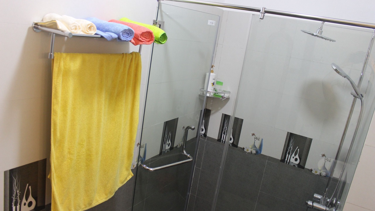 Photo of Bathroom in Thanh Xuan