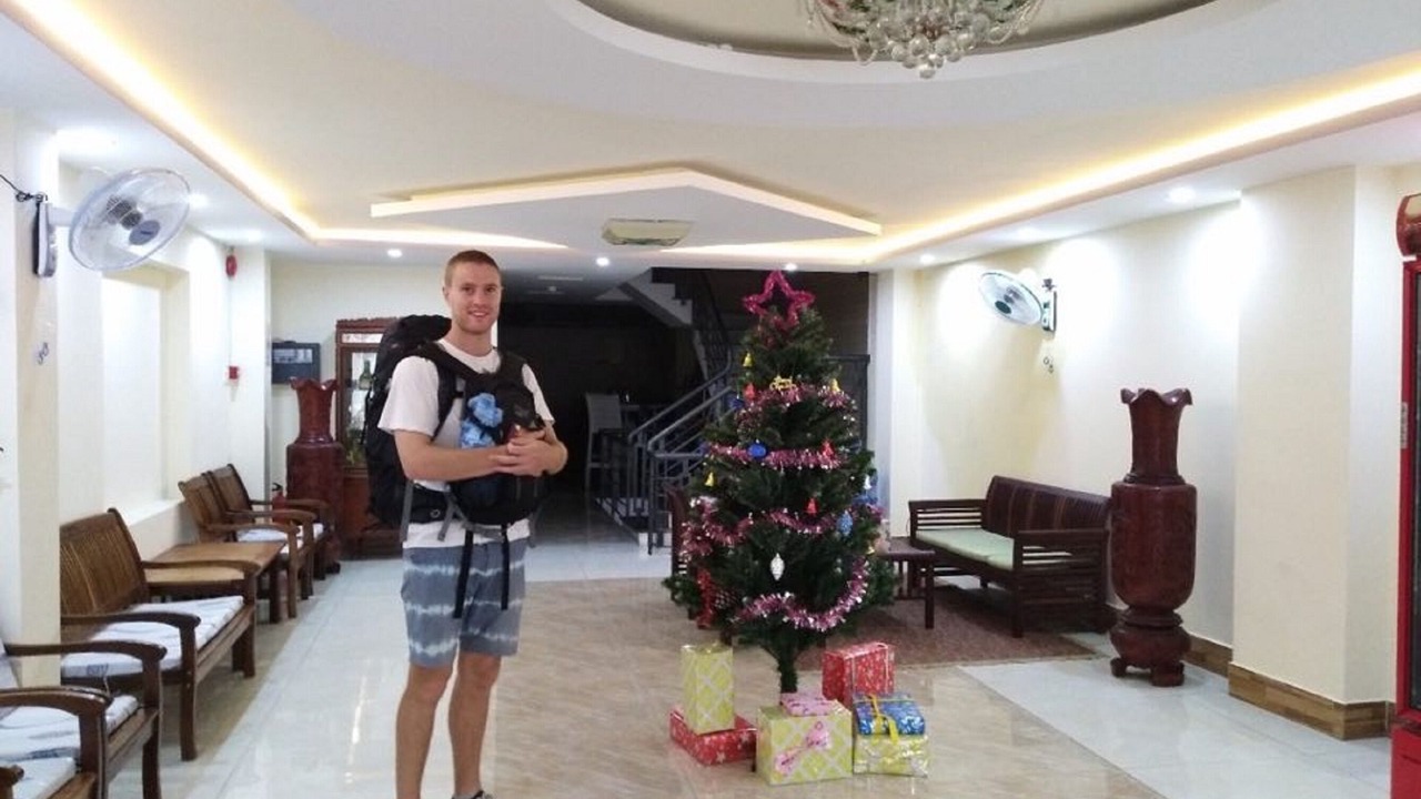 Photo of Others in Quy Nhon