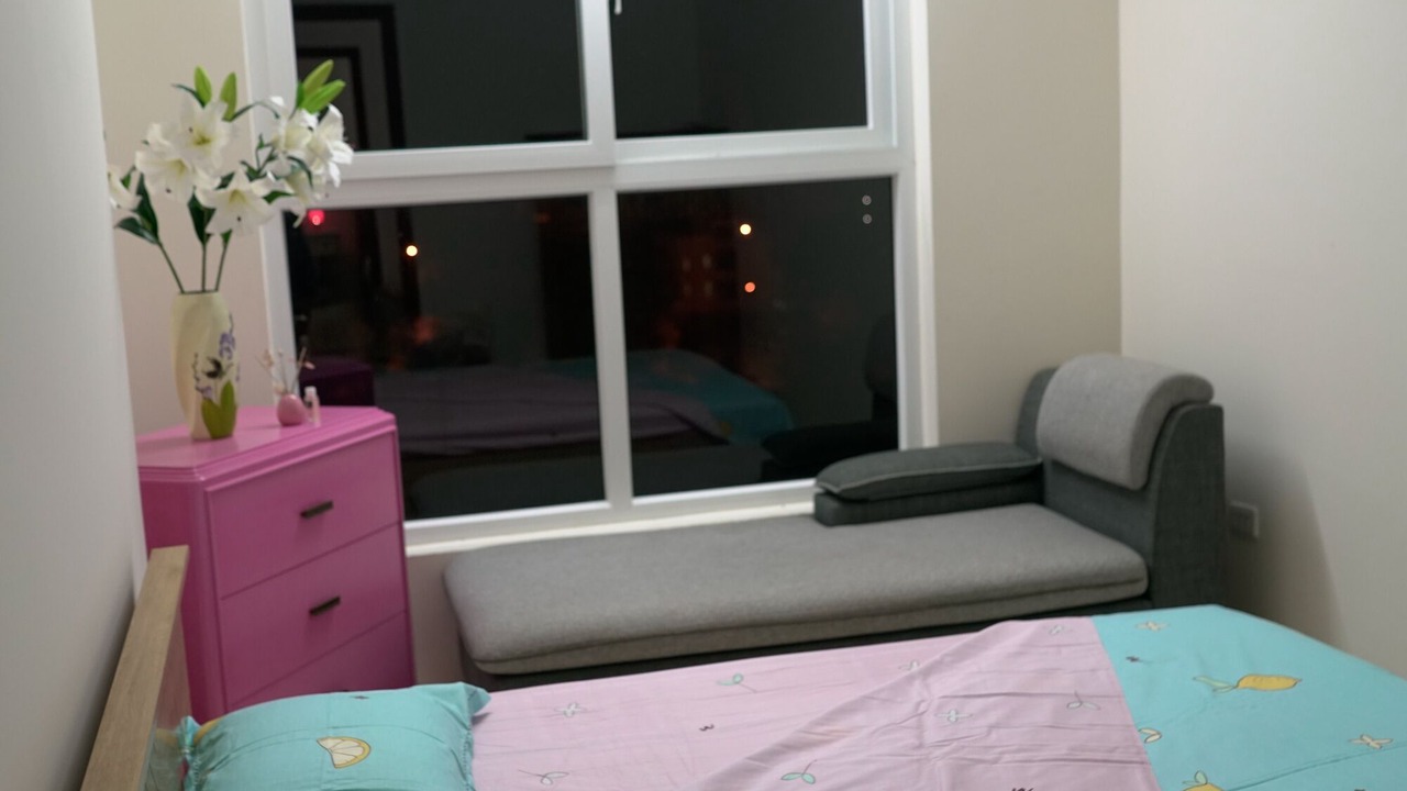 Photo of Bedroom in Bai Chay