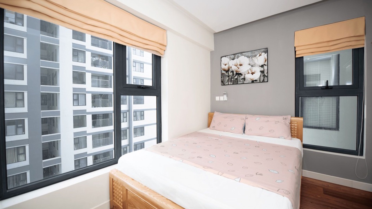 Photo of Bedroom in Thanh Xuan