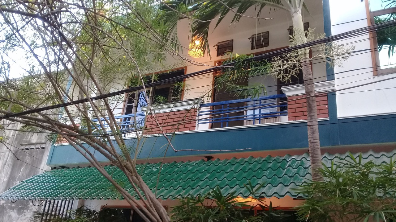 Photo of Outdoor in Quy Nhon