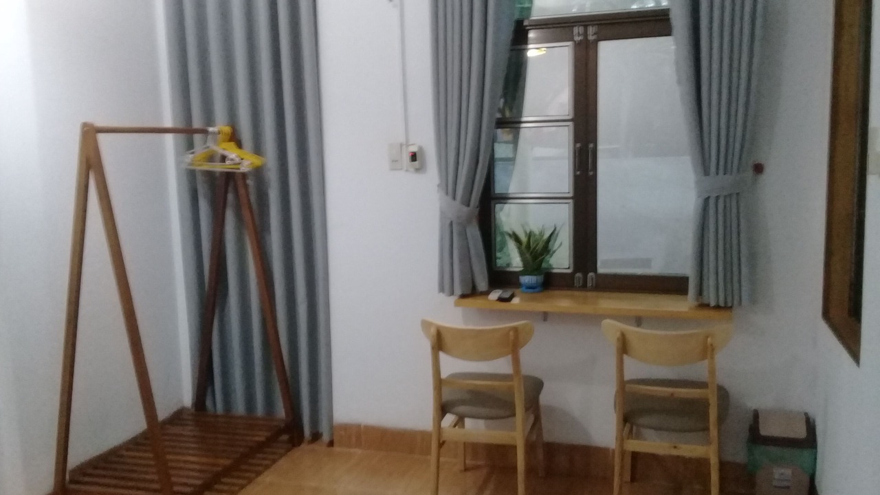 Photo of Others in Quy Nhon