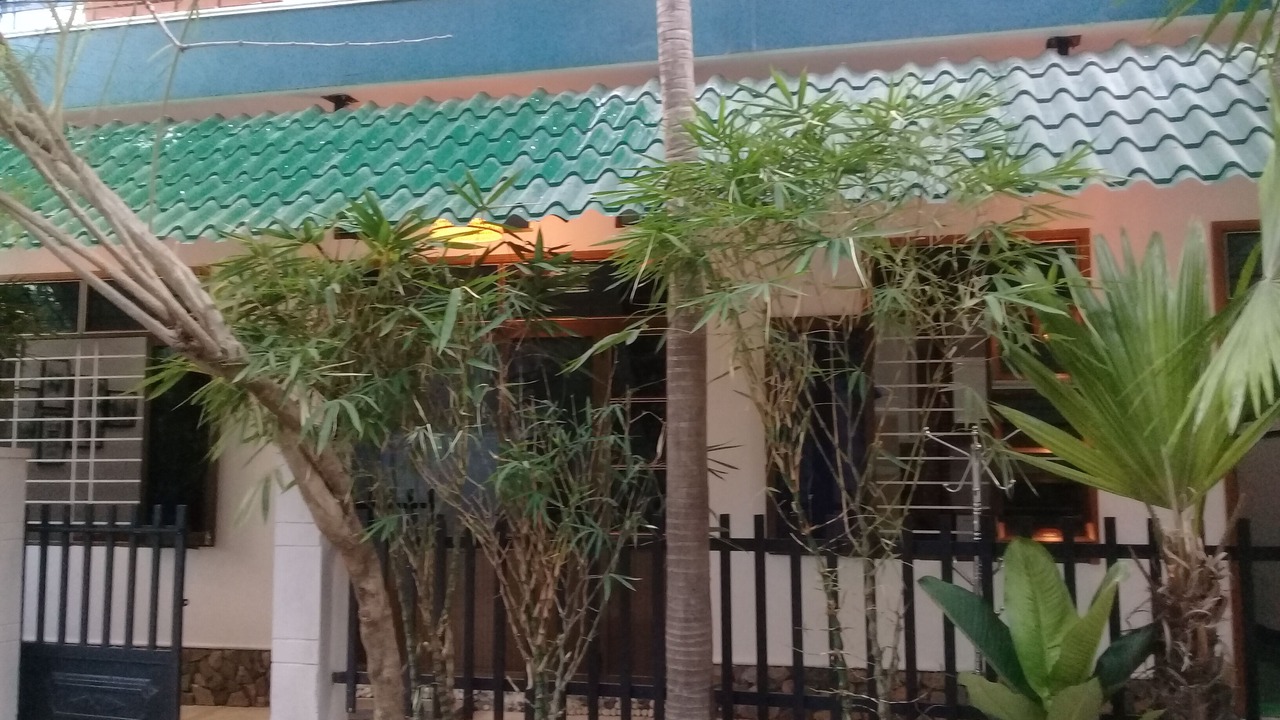 Photo of Outdoor in Quy Nhon