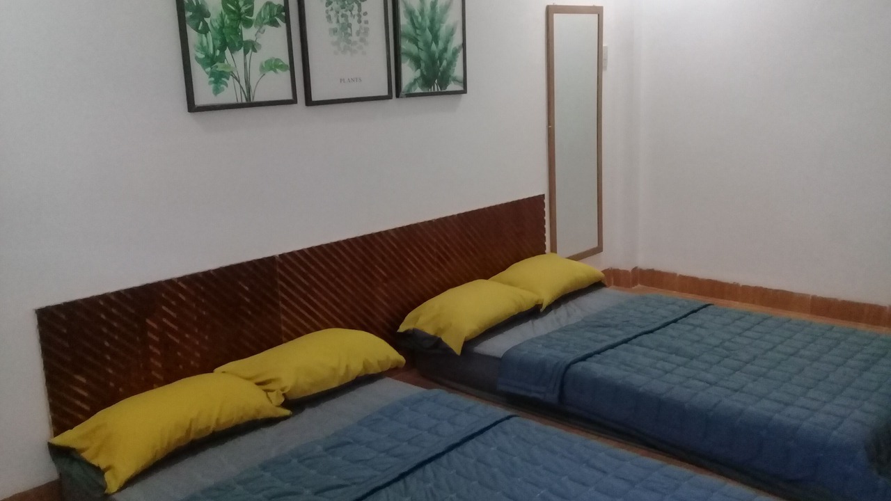 Photo of Bedroom in Quy Nhon