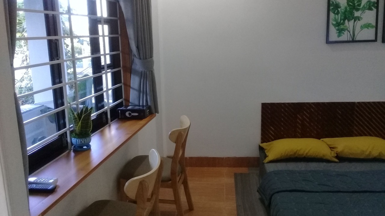Photo of Bedroom in Quy Nhon