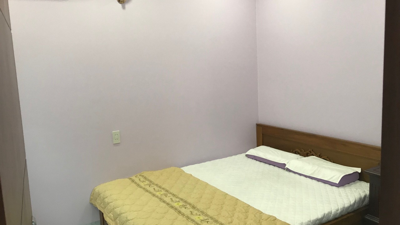 Photo of Bedroom in Vinh Phuoc