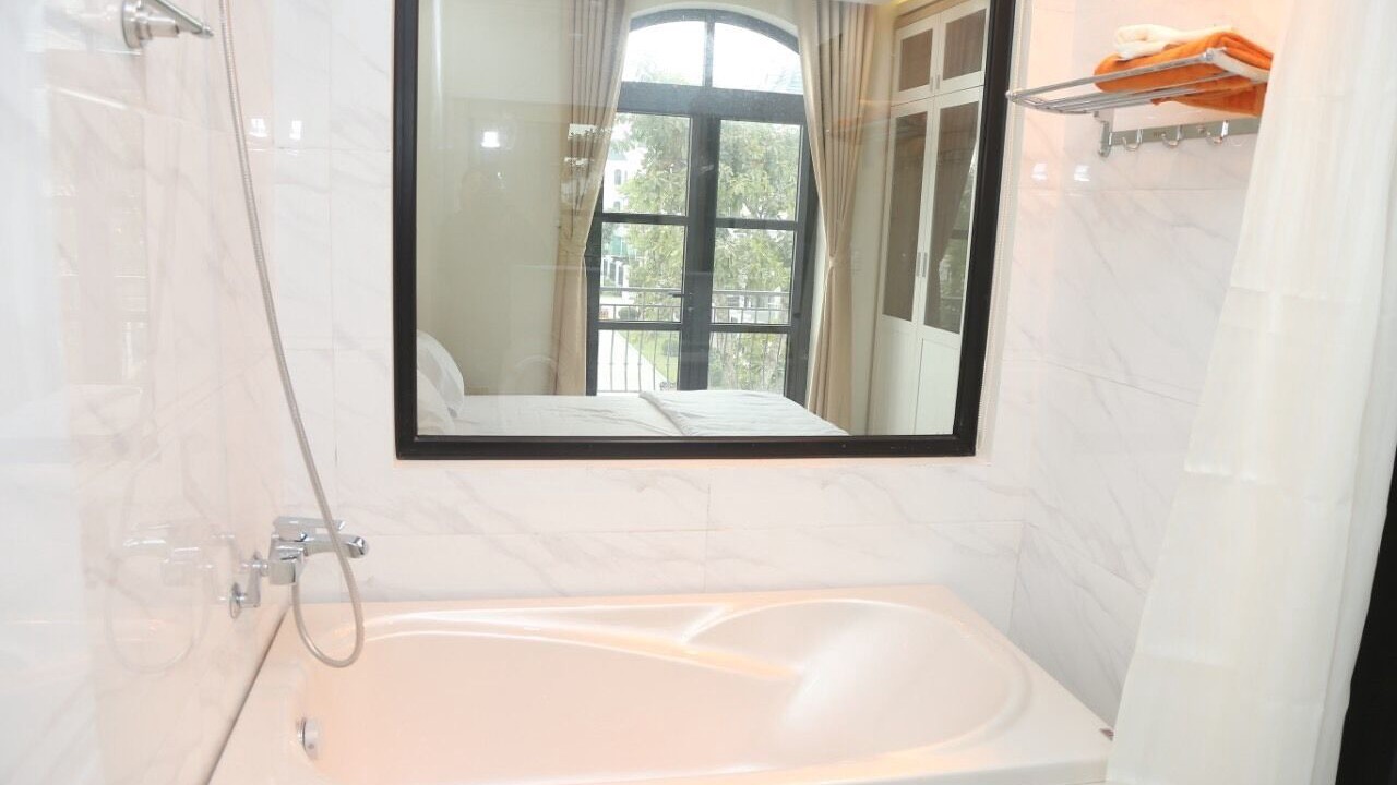 Photo of Bathroom in Hai Phong