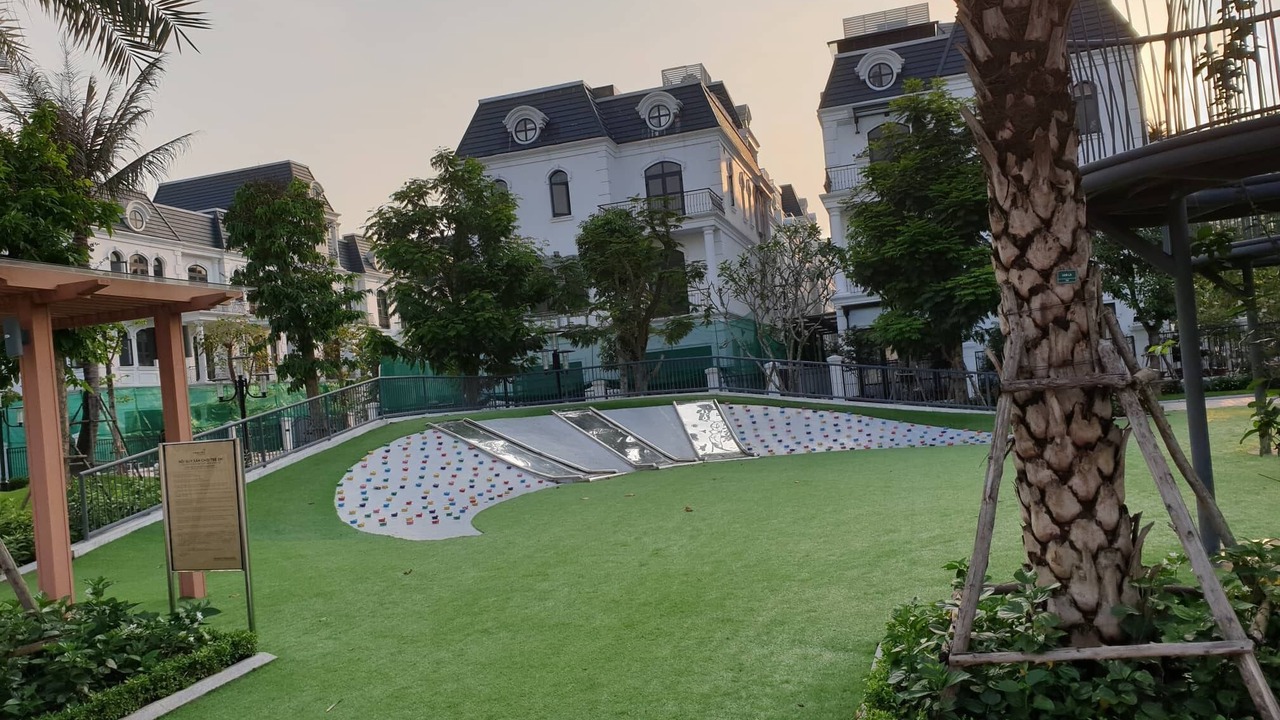 Photo of Outdoor in Hai Phong
