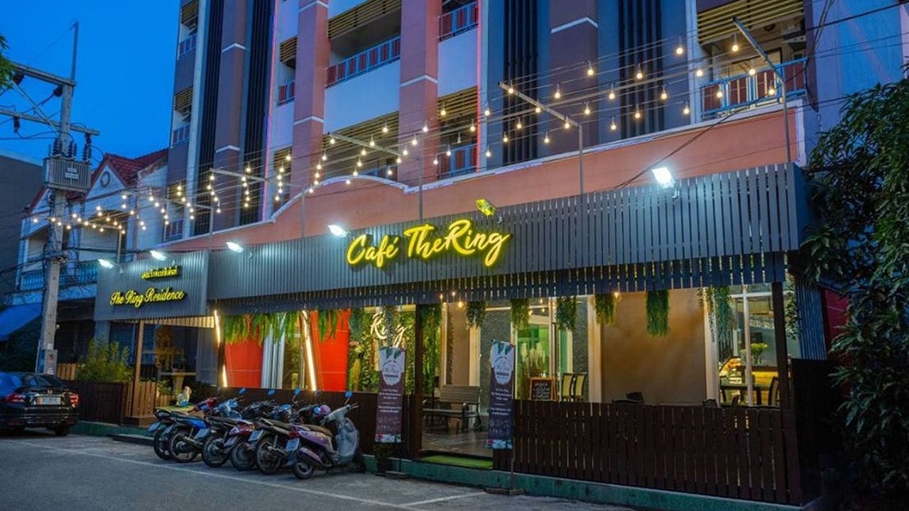 Photo of Outdoor in Hat Yai