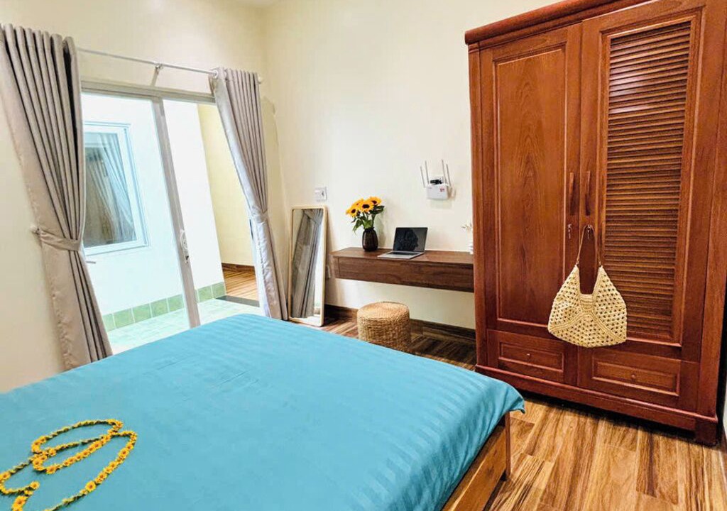 Photo of Bedroom in Cam Thanh