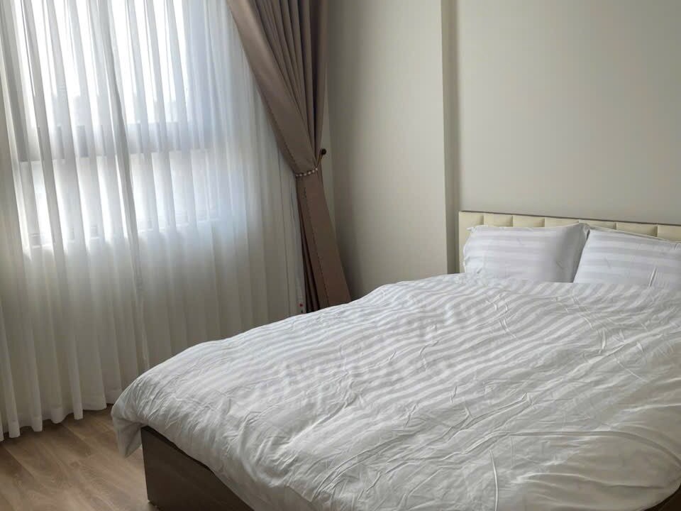 Photo of Bedroom in Cha Pai